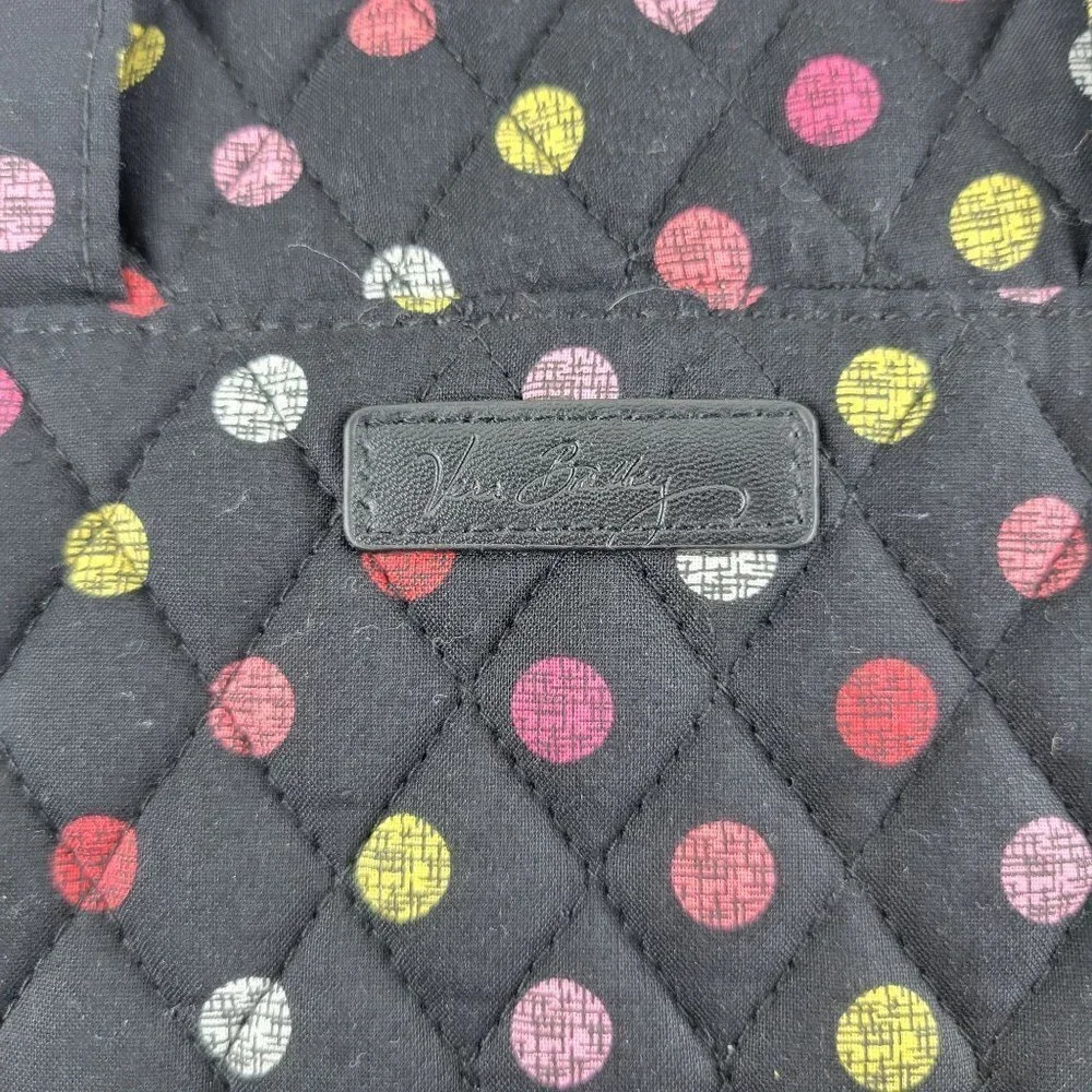 Vera Bradley brand vera